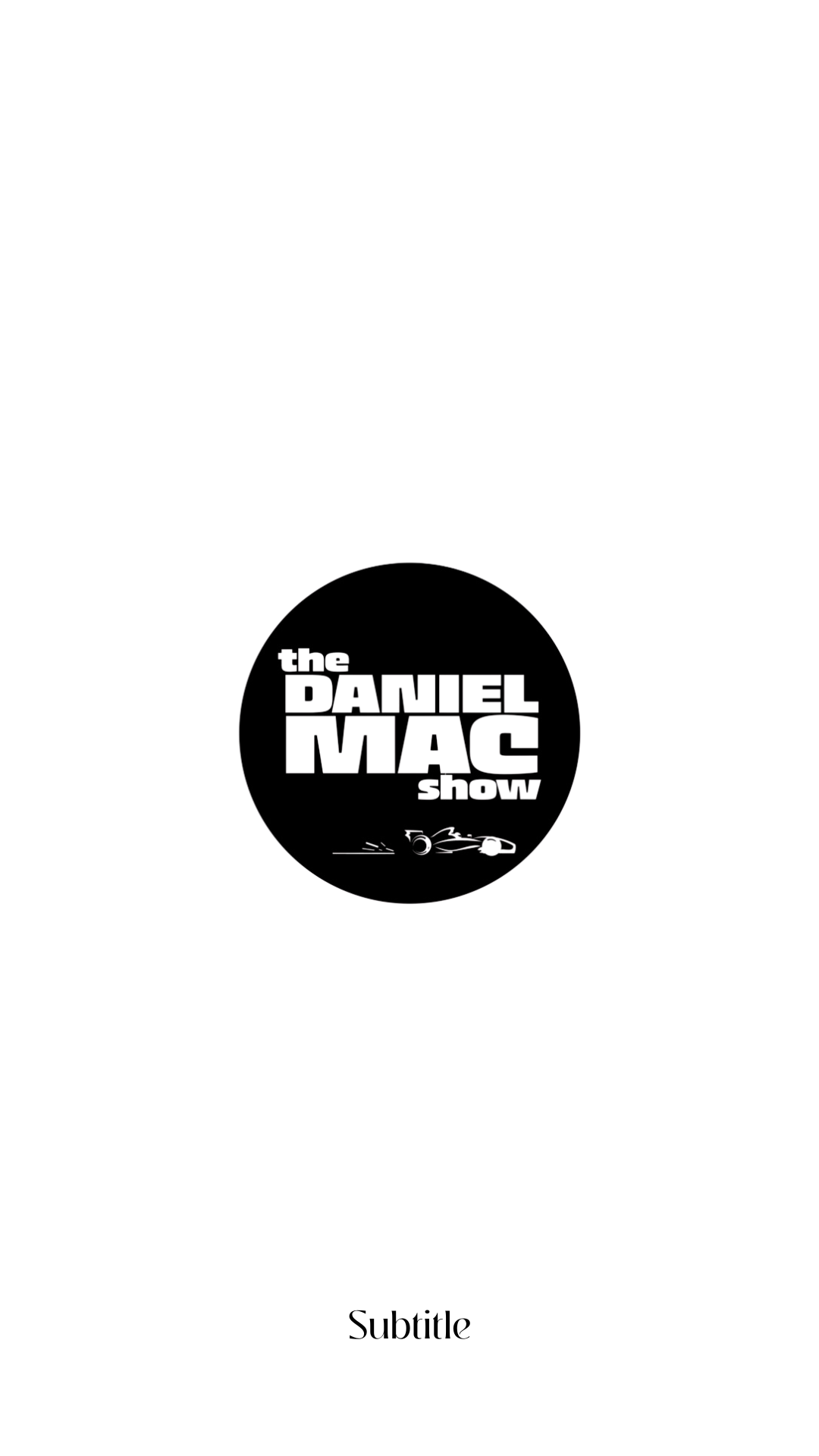 Title (3).png