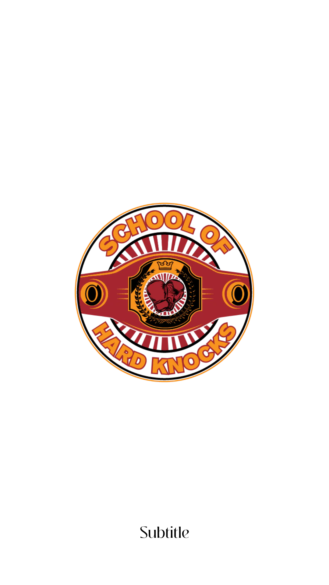 Title (1).png