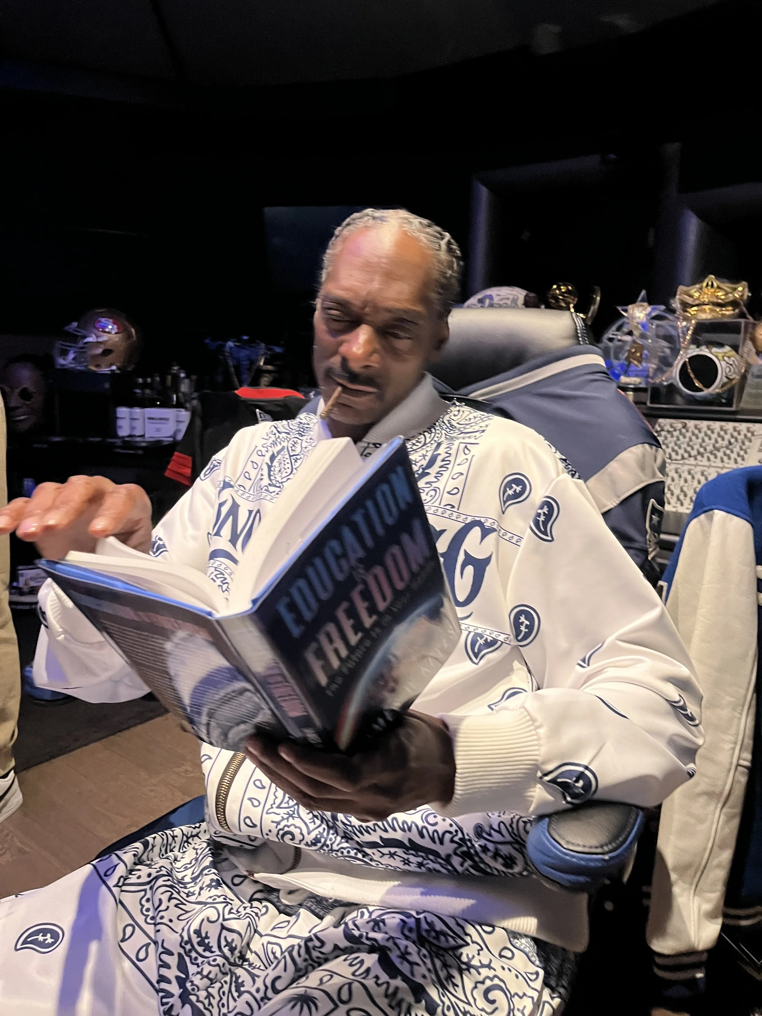 Photo Mar 21 2024, 8 04 35 PM.jpg