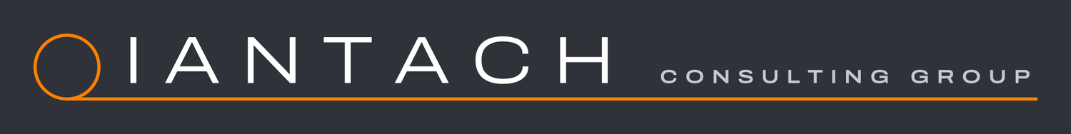 Iantach Consulting Group