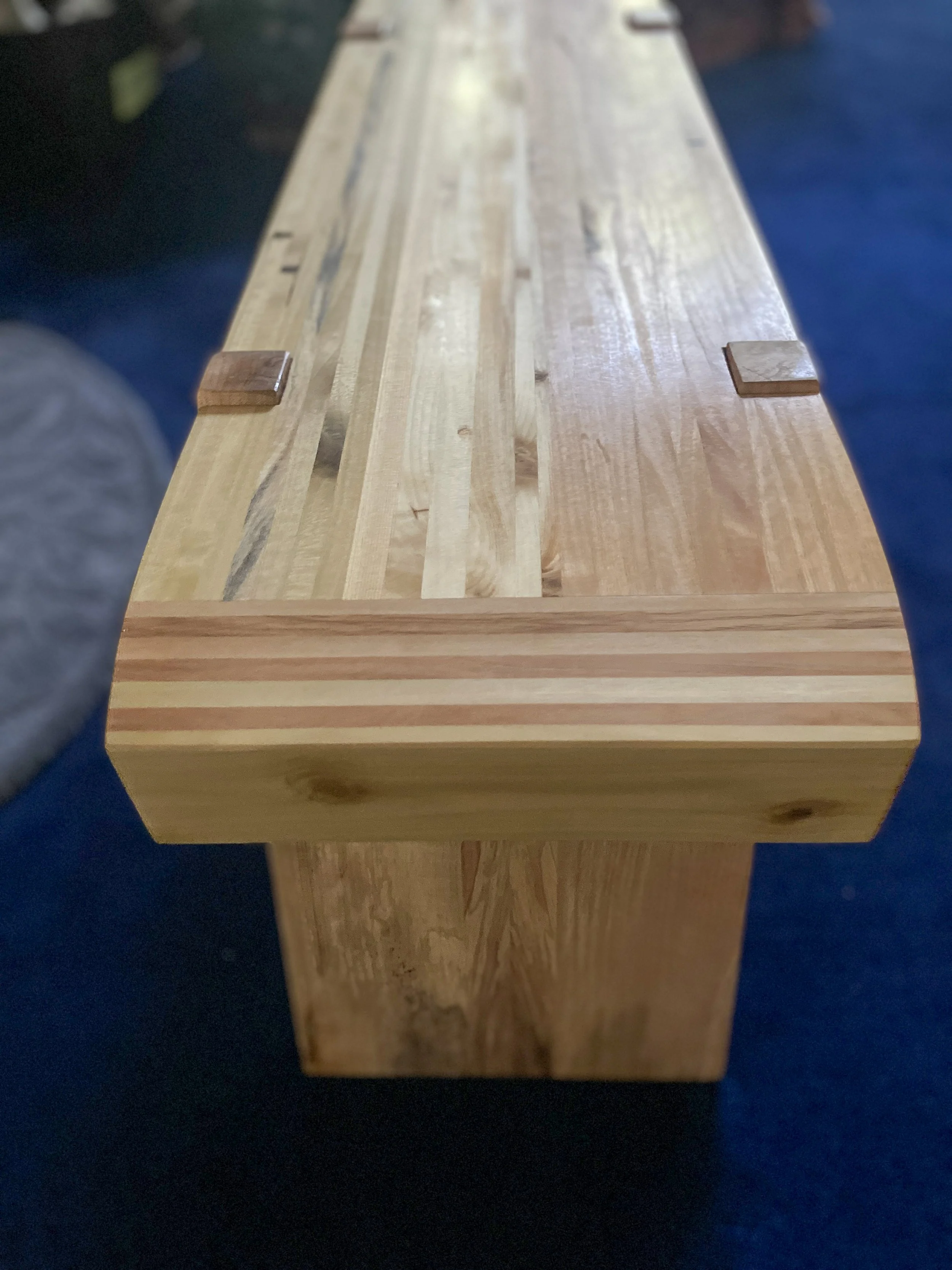 End_Detail-2.jpg