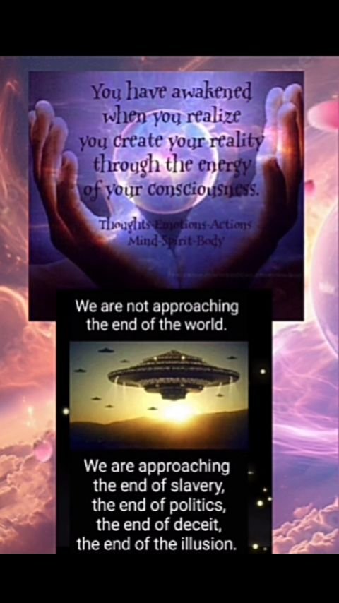 Commander Thor’s Intel 