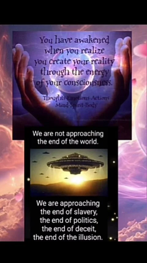 Commander Thor’s Intel 