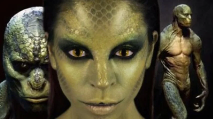 Commander Thor’s Intel 