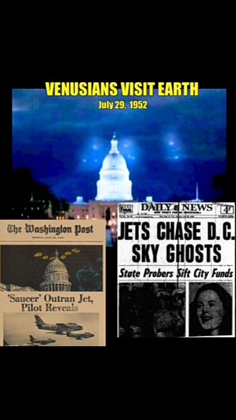 Commander Thor’s Intel 