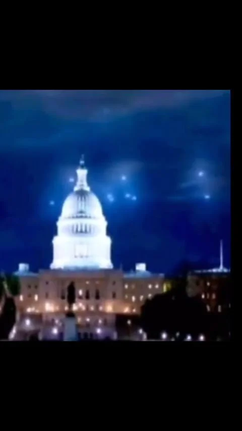 Commander Thor’s Intel 