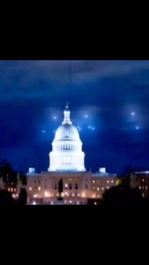 Commander Thor’s Intel 