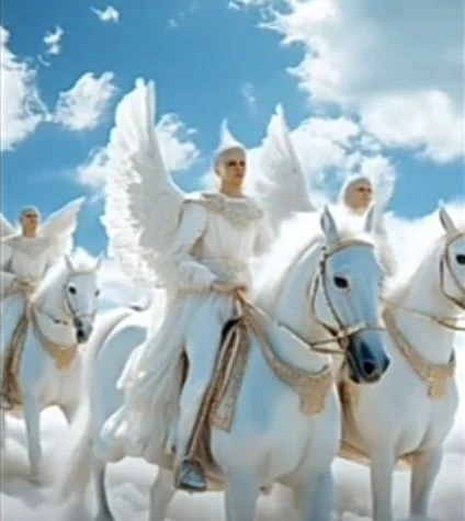 Commander Thor’s Intel 