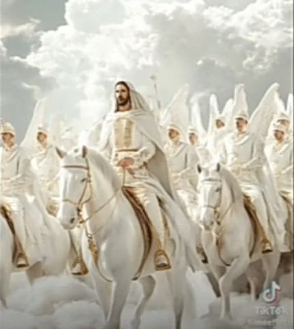 Commander Thor’s Intel 