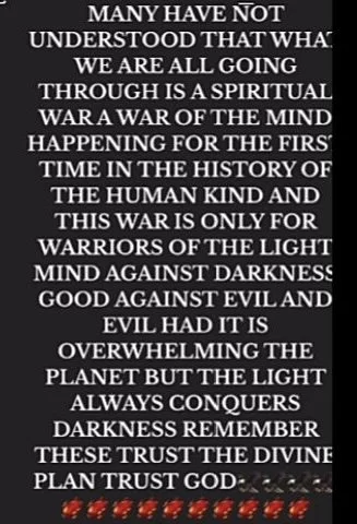 Commander Thor’s Intel 