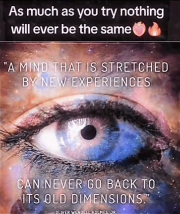 Commander Thor’s Intel 