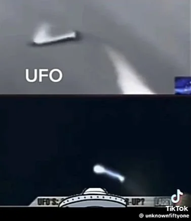 Commander Thor’s Intel 