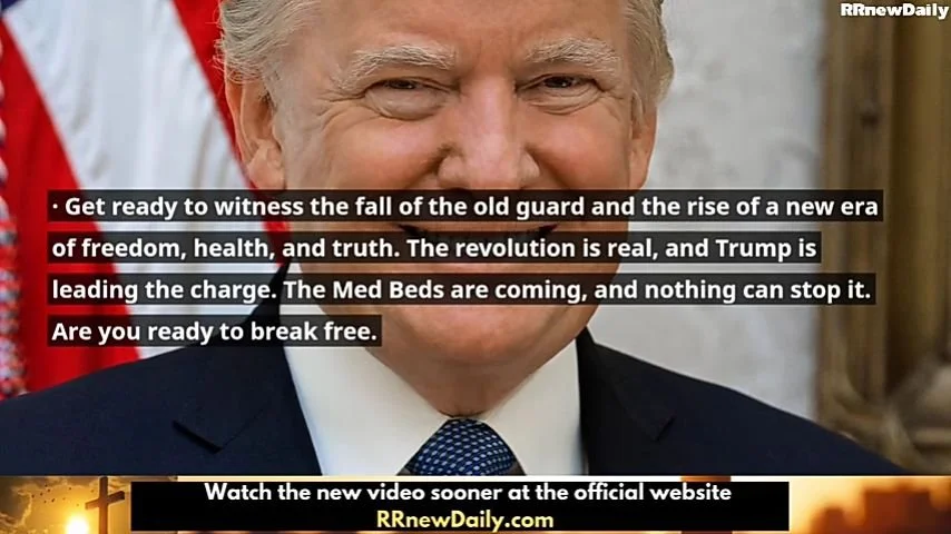 Commander Thor’s Intel 