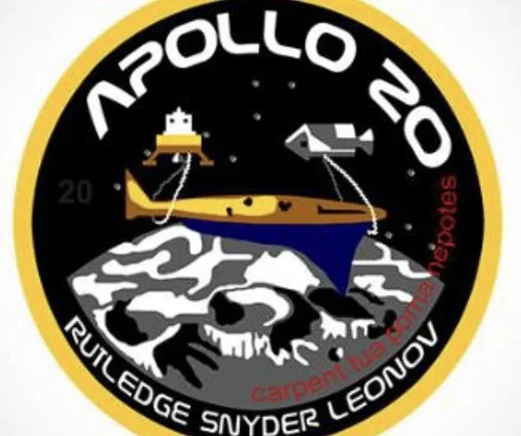 Commander Thor’s Intel