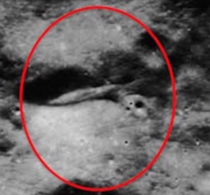 Commander Thor’s Intel 