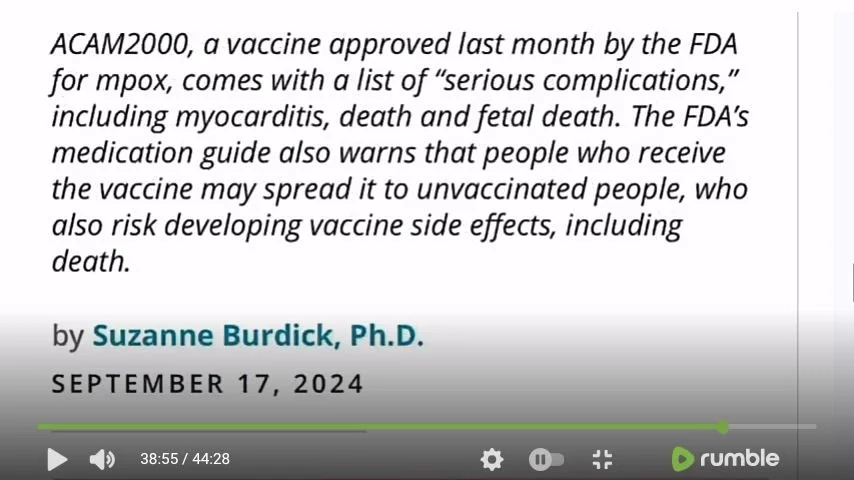 Commander Thor’s Intel