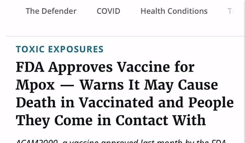 Commander Thor’s Intel