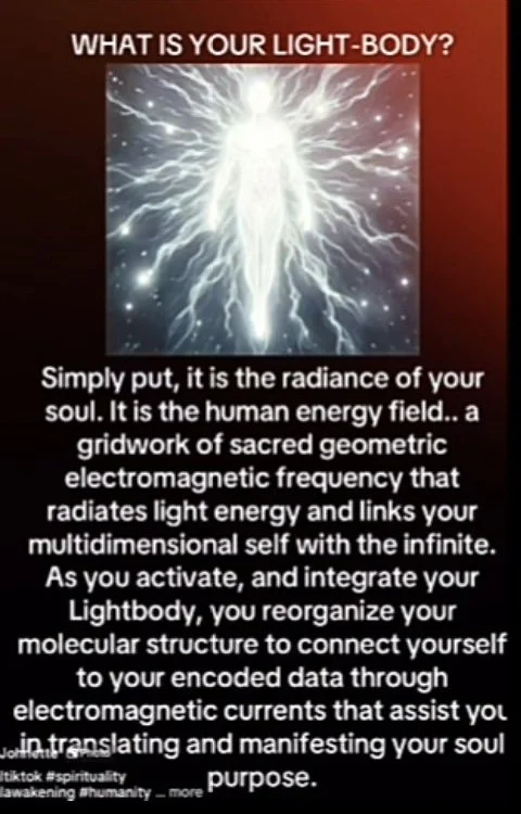 Commander Thor’s Intel