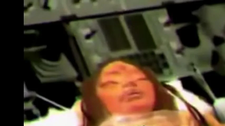 Commander Thor’s Intel