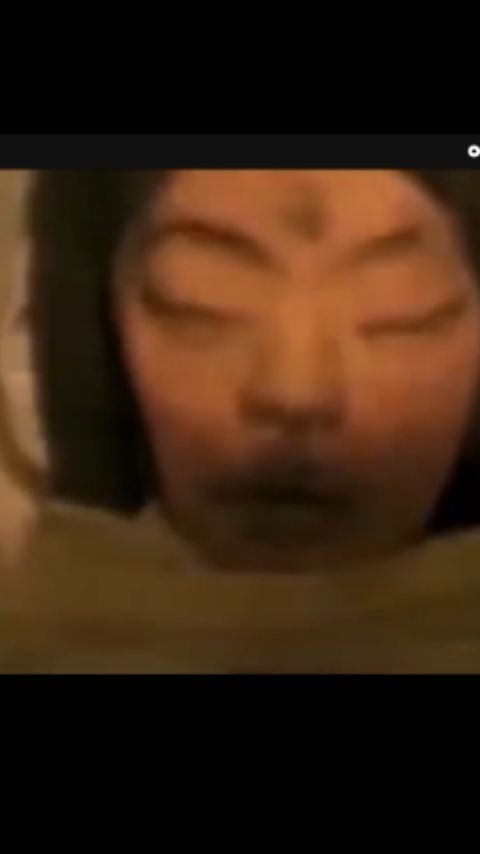 Commander Thor’s Intel   