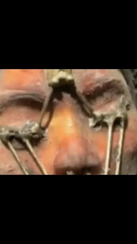 Commander Thor’s Intel