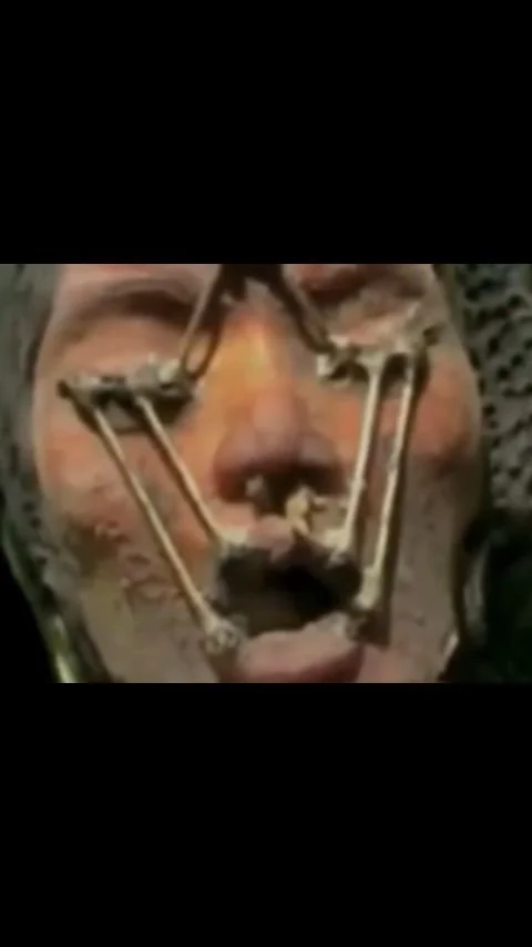 Commander Thor’s Intel   