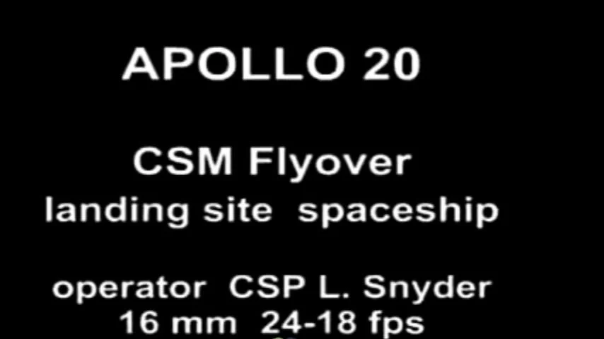 Commander Thor’s Intel   