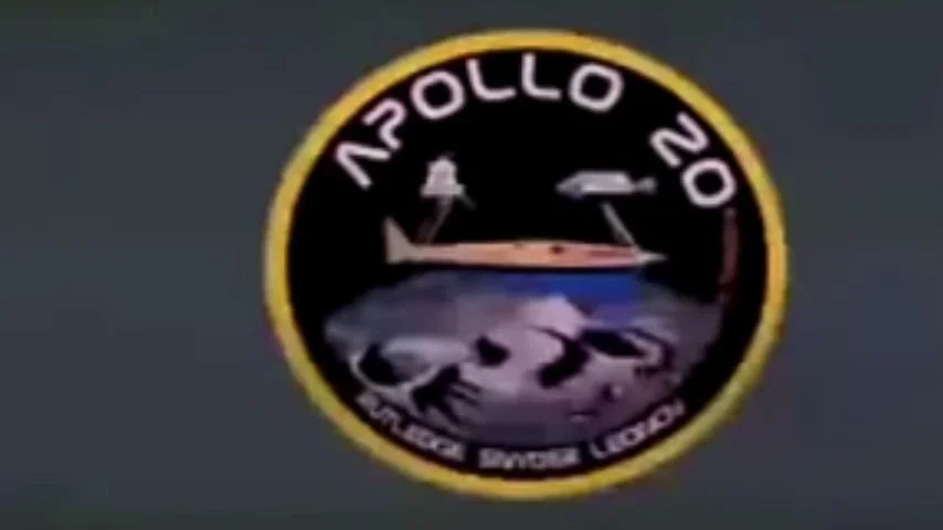 Commander Thor’s Intel 