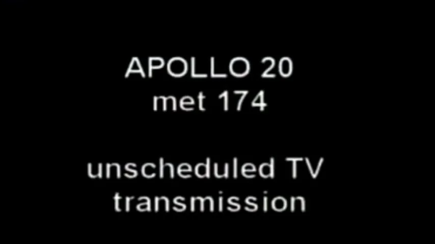 Commander Thor’s Intel   