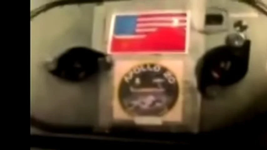 Commander Thor’s Intel 