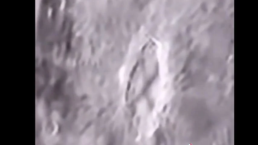 Commander Thor’s Intel   