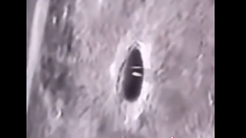 Commander Thor’s Intel 