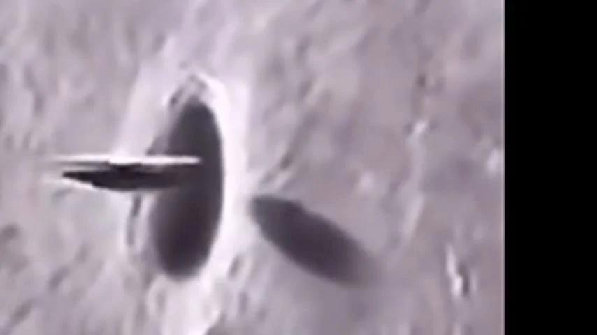 Commander Thor’s Intel 