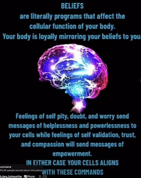 Commander Thor’s Intel  