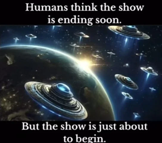 Commander Thor’s Intel 