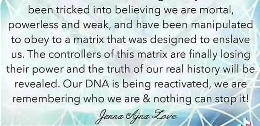 Commander Thor’s Intel 