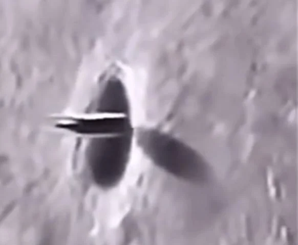 Commander Thor’s Intel 