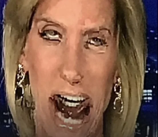 Commander Thor’s Intel 