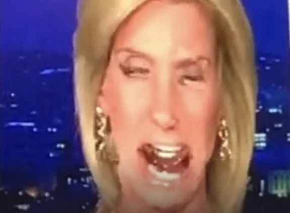 Commander Thor’s Intel 