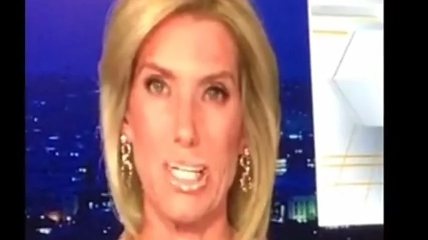 Commander Thor’s Intel 