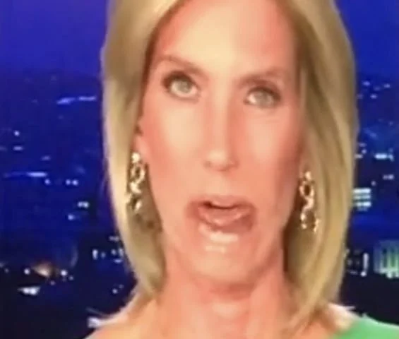 Commander Thor’s Intel 