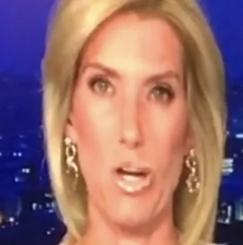 Commander Thor’s Intel 