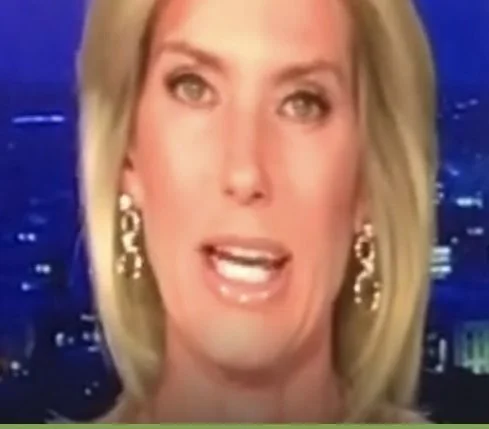 Commander Thor’s Intel 