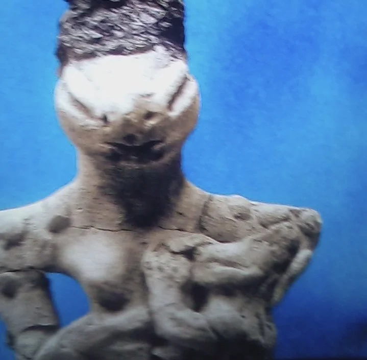 Commander Thor’s Intel 