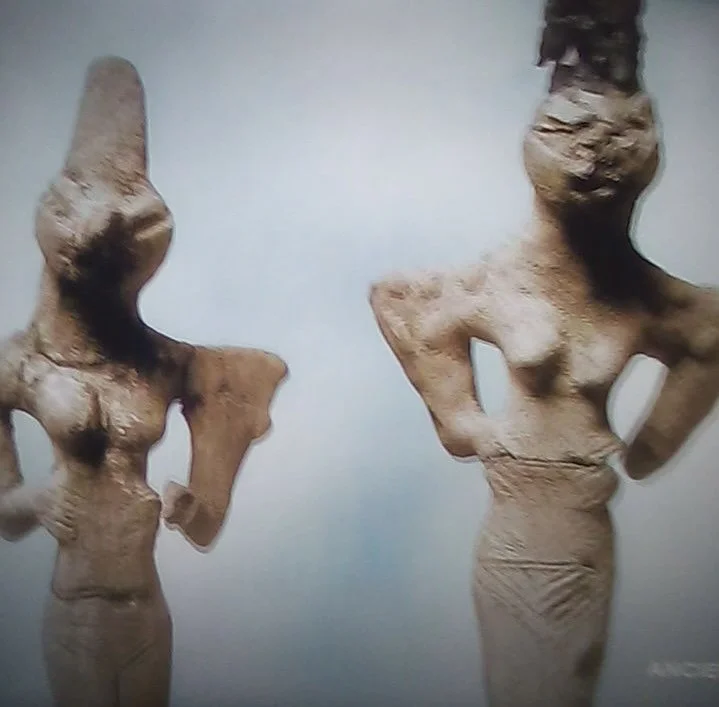 Commander Thor’s Intel 