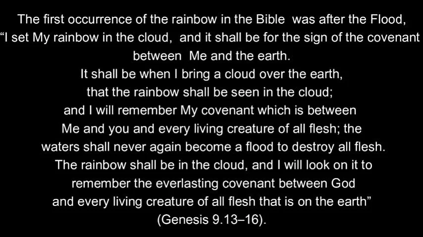 Commander Thor’s Intel 