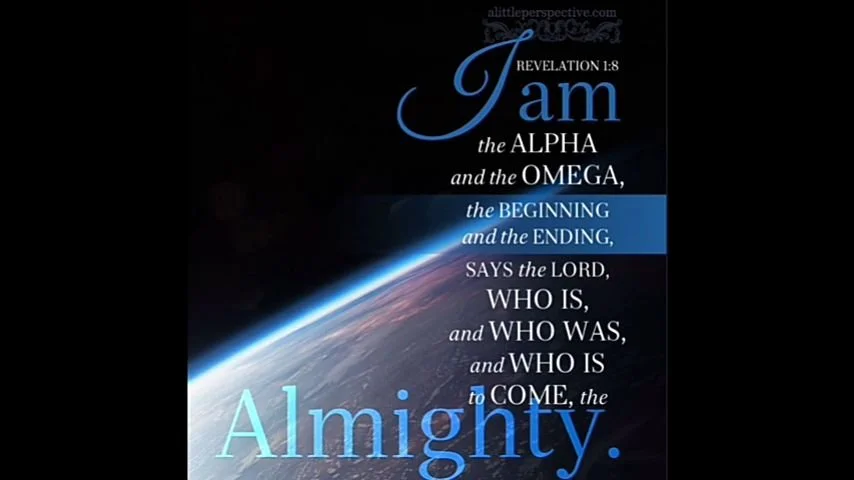 Commander Thor’s Intel 