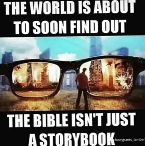 Commander Thor’s Intel 