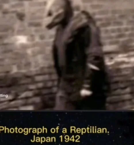 Commander Thor’s Intel 