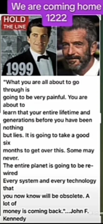 Commander Thor’s Intel 